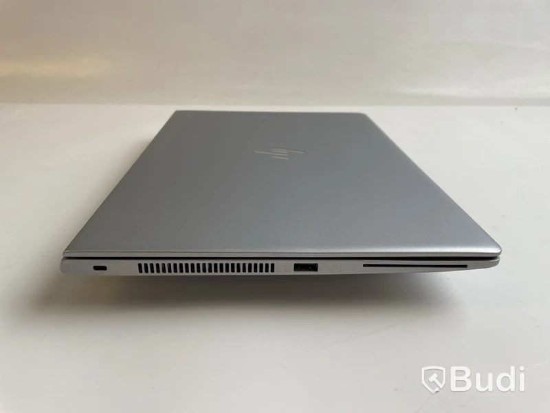 Dator HP EliteBook 840 G5. OBS! Inget OS.