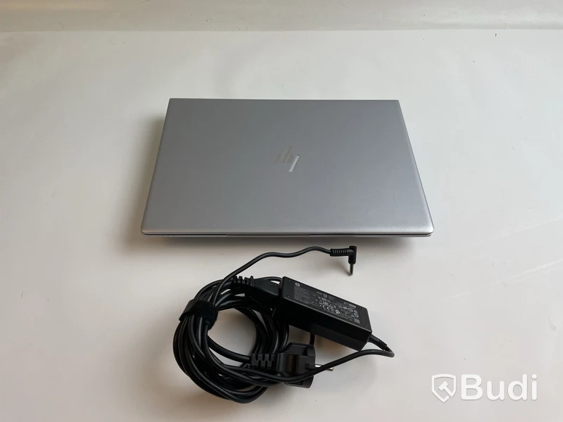 Dator HP EliteBook 840 G5. OBS! Inget OS.
