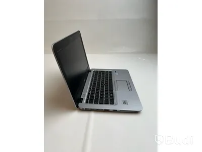 Dator HP EliteBook 820 G3. OBS! Låst BIOS.