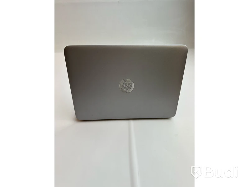 Dator HP EliteBook 820 G3. OBS! Låst BIOS.