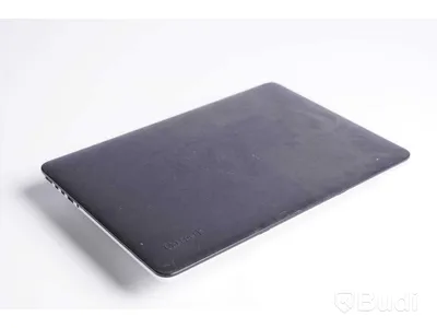 Dator - MacBook Pro 15" Late 2013