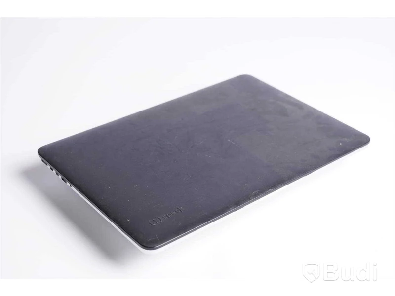Dator - MacBook Pro 15" Late 2013
