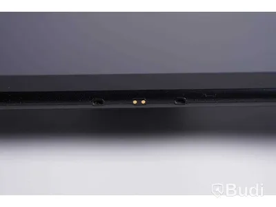 Surfplatta - Lenovo TB-X505F 10.1", 2019