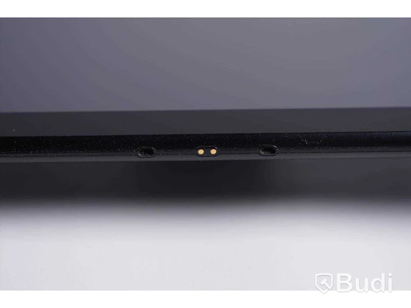 Surfplatta - Lenovo TB-X505F 10.1", 2019