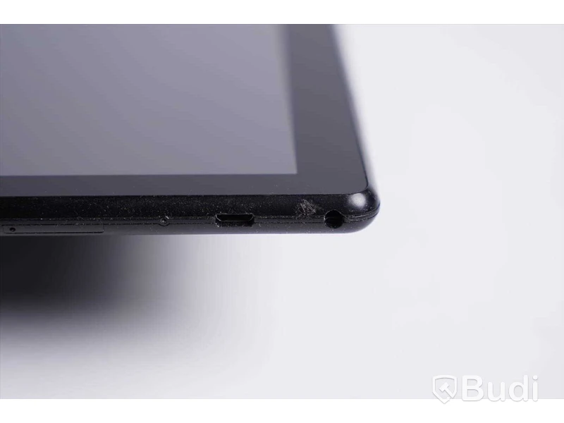 Surfplatta - Lenovo TB-X505F 10.1", 2019