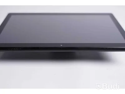 Surfplatta - Lenovo TB-X505F 10.1", 2019