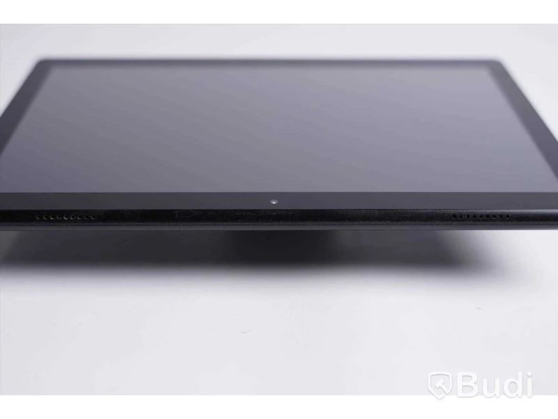 Surfplatta - Lenovo TB-X505F 10.1", 2019