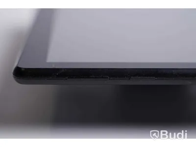 Surfplatta - Lenovo TB-X505F 10.1", 2019
