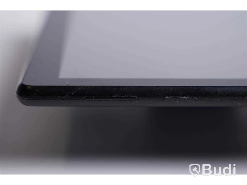 Surfplatta - Lenovo TB-X505F 10.1", 2019