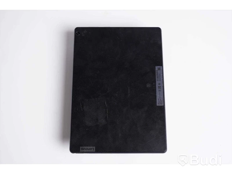 Surfplatta - Lenovo TB-X505F 10.1", 2019