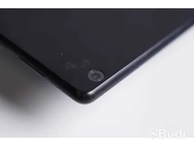 Surfplatta - Lenovo TB-X505F 10.1", 2019