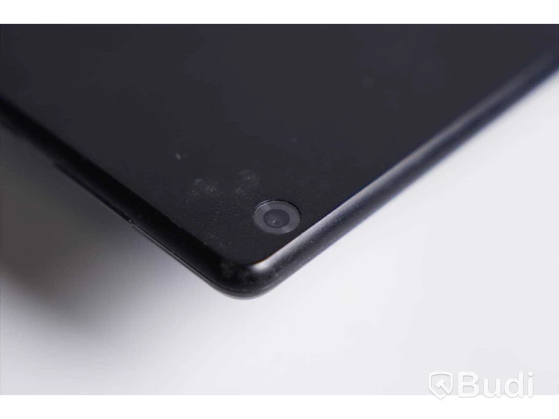 Surfplatta - Lenovo TB-X505F 10.1", 2019