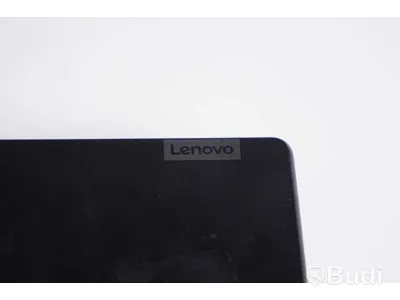 Surfplatta - Lenovo TB-X505F 10.1", 2019