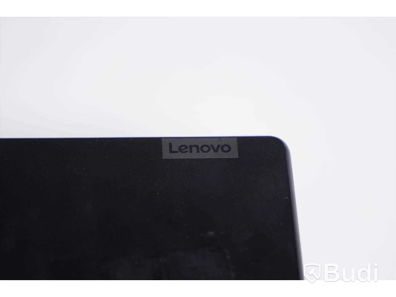 Surfplatta - Lenovo TB-X505F 10.1", 2019
