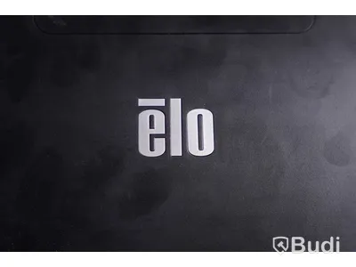 Pekskärm - ELO C203013543 21.5" inkl. strömkabel