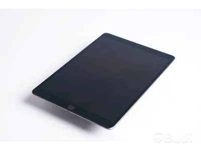 Surfplatta - iPad Air 3rd generation 2019, 64GB