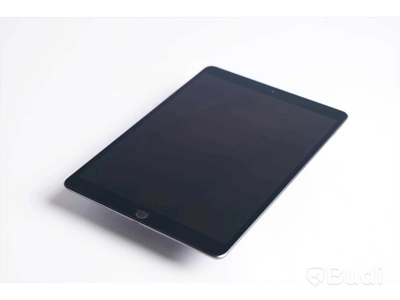 Surfplatta - iPad Air 3rd generation 2019, 64GB