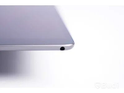 Surfplatta - iPad Air 3rd generation 2019, 64GB