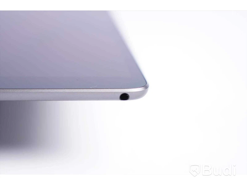 Surfplatta - iPad Air 3rd generation 2019, 64GB