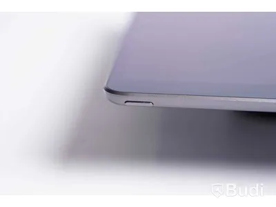 Surfplatta - iPad Air 3rd generation 2019, 64GB