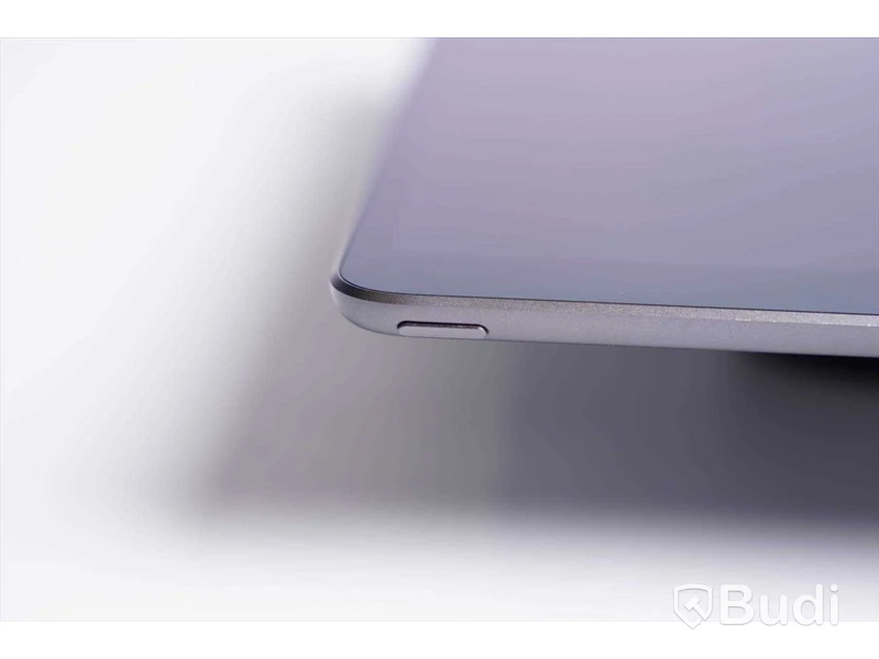 Surfplatta - iPad Air 3rd generation 2019, 64GB