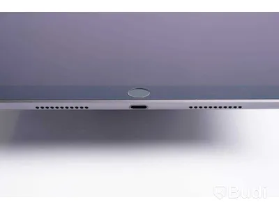 Surfplatta - iPad Air 3rd generation 2019, 64GB