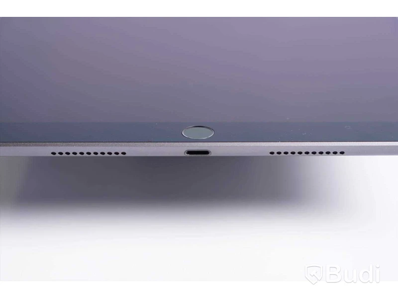 Surfplatta - iPad Air 3rd generation 2019, 64GB