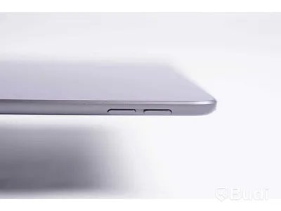 Surfplatta - iPad Air 3rd generation 2019, 64GB