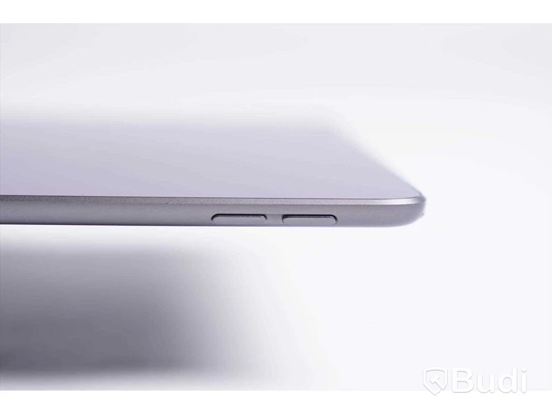 Surfplatta - iPad Air 3rd generation 2019, 64GB