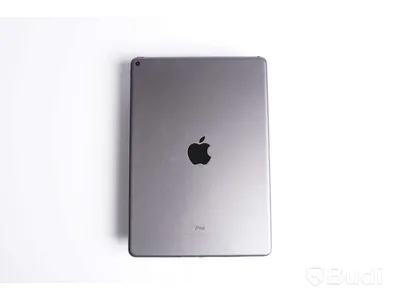 Surfplatta - iPad Air 3rd generation 2019, 64GB