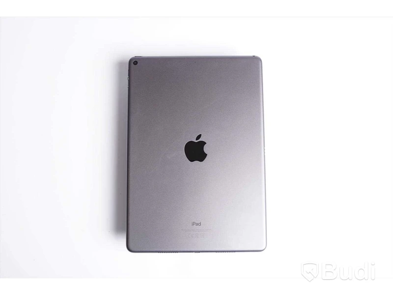Surfplatta - iPad Air 3rd generation 2019, 64GB