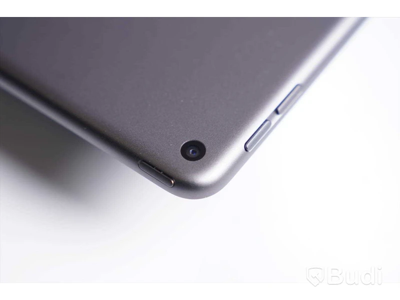 Surfplatta - iPad Air 3rd generation 2019, 64GB