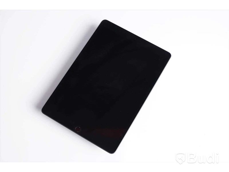 Surfplatta - iPad Air 3rd generation 2019, 64GB