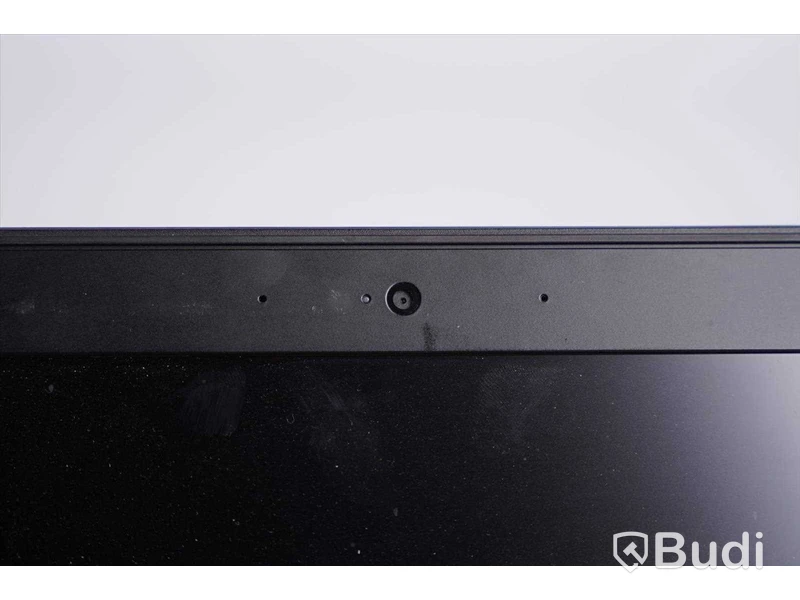 Dator - HP ZBook 15