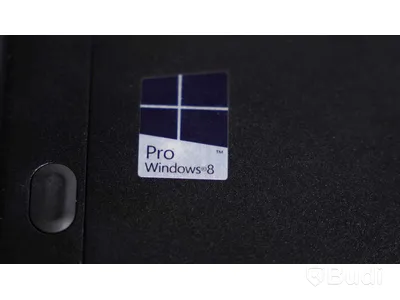 Dator - HP ZBook 15