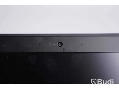 Dator - HP ZBook 15