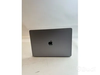 Dator Apple MacBook Air 13 tum (2020).