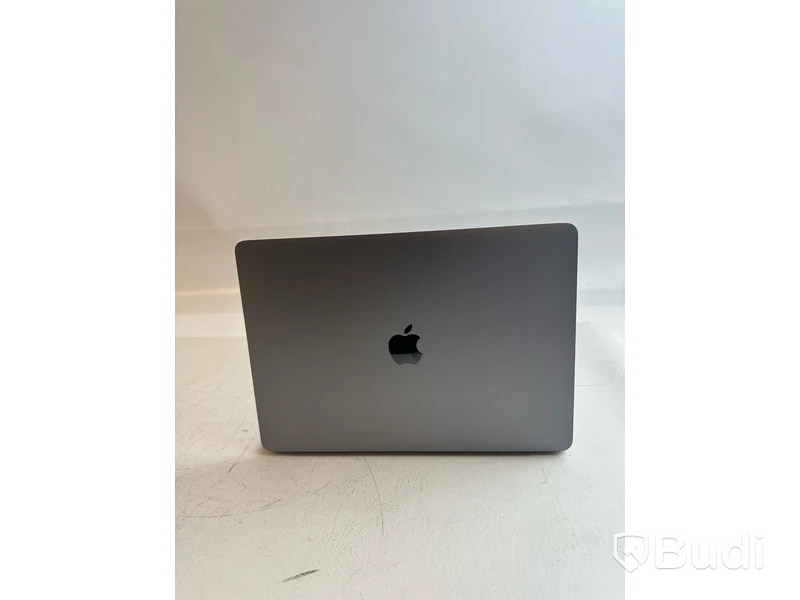 Dator Apple MacBook Air 13 tum (2020).