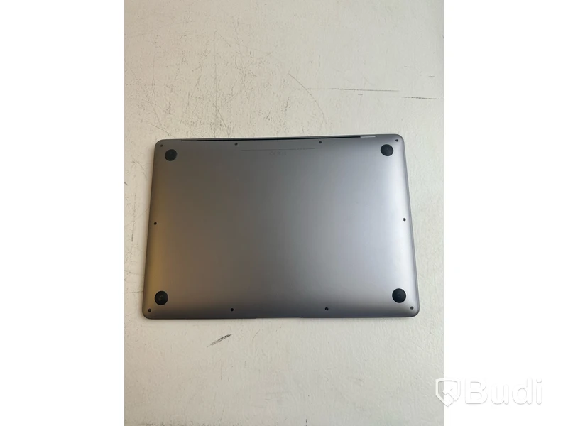 Dator Apple MacBook Air 13 tum (2020).