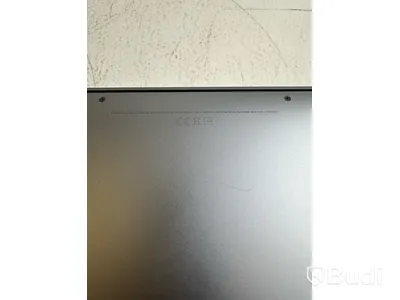 Dator Apple MacBook Air 13 tum (2020).