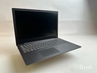 Dator Lenovo V330 - 15IKB. Obs! Inget OS.