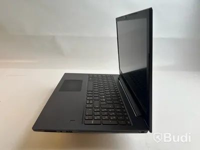 Dator Lenovo V330 - 15IKB. Obs! Inget OS.