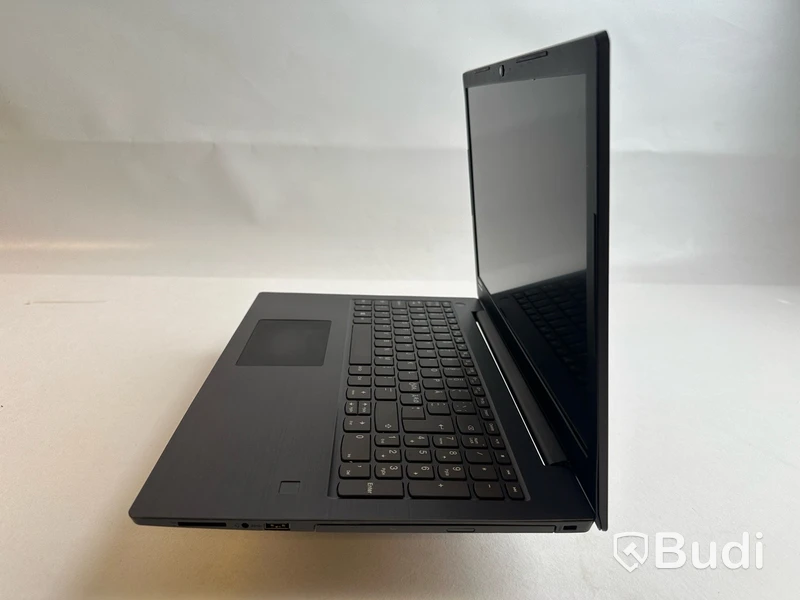 Dator Lenovo V330 - 15IKB. Obs! Inget OS.
