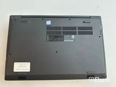 Dator Lenovo V330 - 15IKB. Obs! Inget OS.