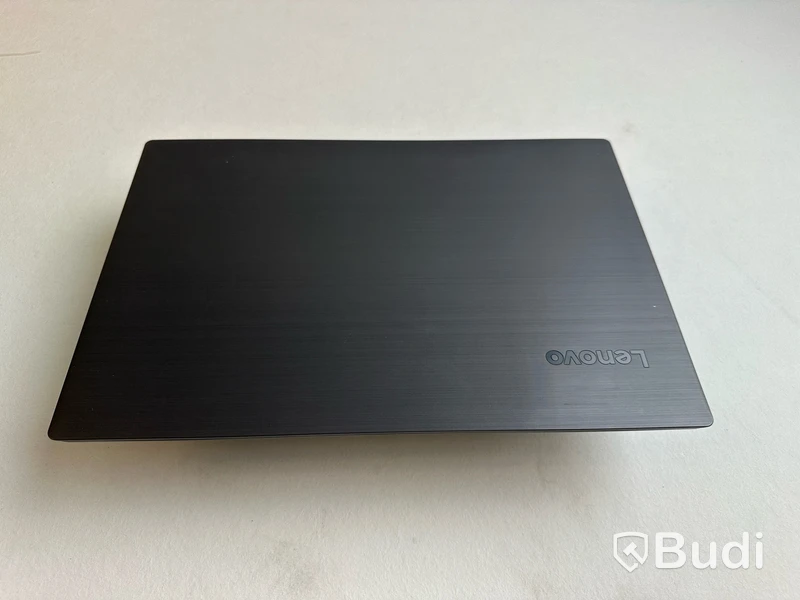 Dator Lenovo V330 - 15IKB. Obs! Inget OS.