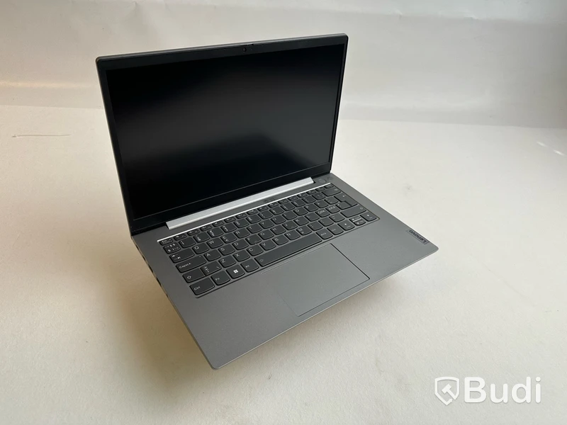 Dator Lenovo ThinkBook 14 G2 ITL.