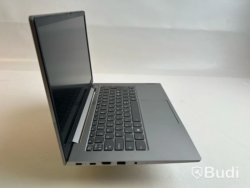 Dator Lenovo ThinkBook 14 G2 ITL.