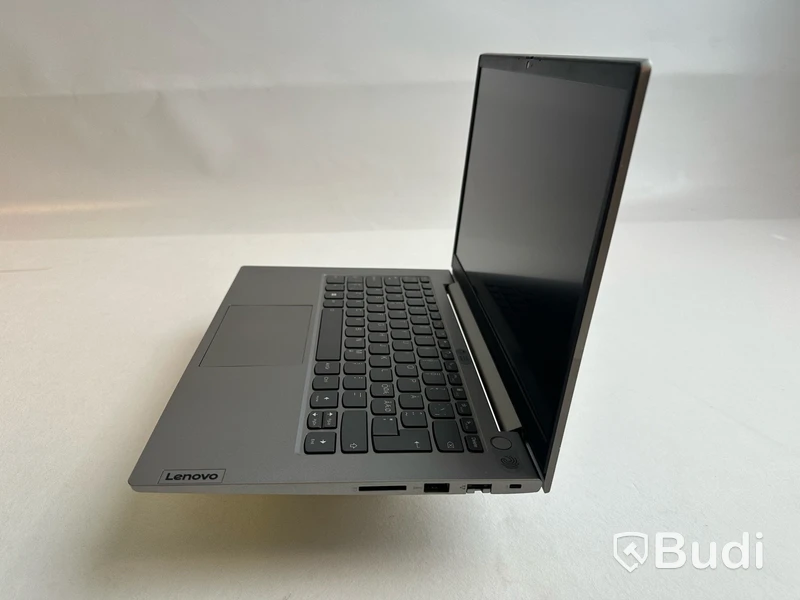 Dator Lenovo ThinkBook 14 G2 ITL.
