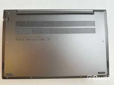 Dator Lenovo ThinkBook 14 G2 ITL.