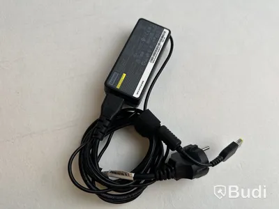 Dator Lenovo ThinkCentre M920q. OBS! Inget OS.